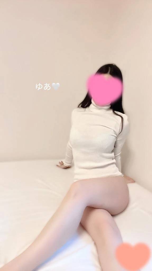 さむさむ😳🍃🌀