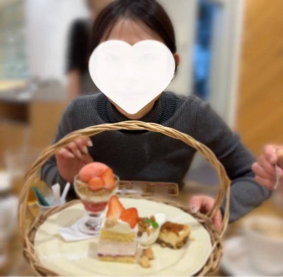 明日初出勤です🥴