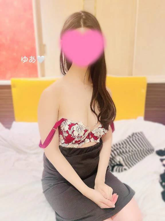 聞いちゃうよ😌♡？