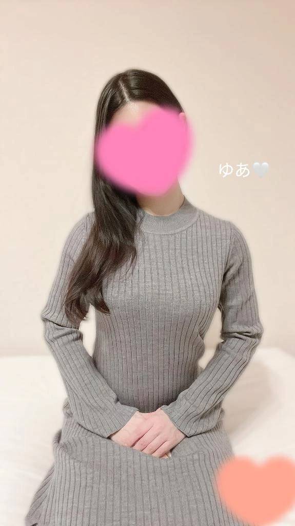 おやすみなさい🌙*·̩͙