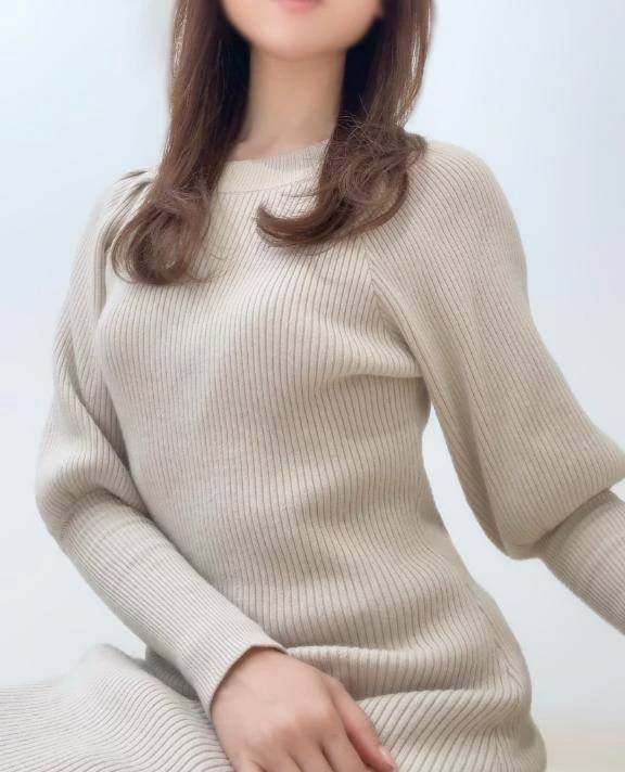 12月ぶりの出勤✨