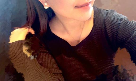 大好きなカフェイン☕️♡