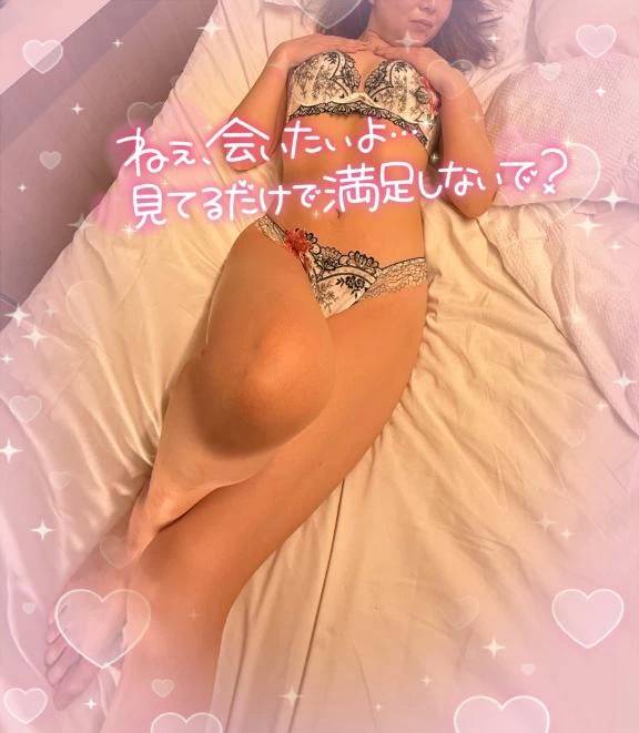 本日も完売ありがとうございます🈵🈵