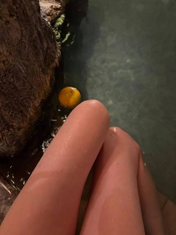 日程変更💌🥺