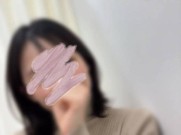 🎉初日完売🙏