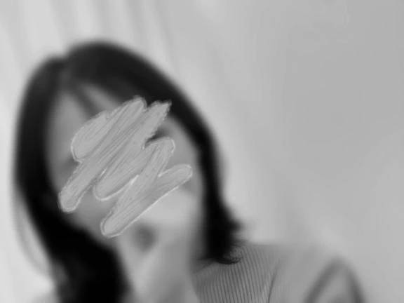 📢キャンセルでました！