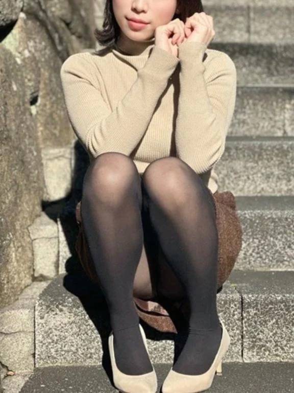 プロフィール写真📷