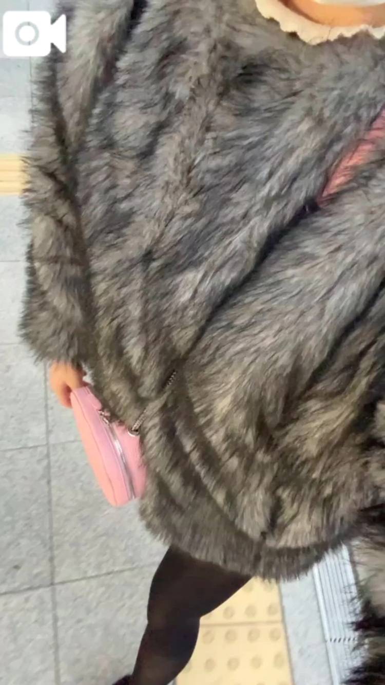 あきな出勤したよ🫡