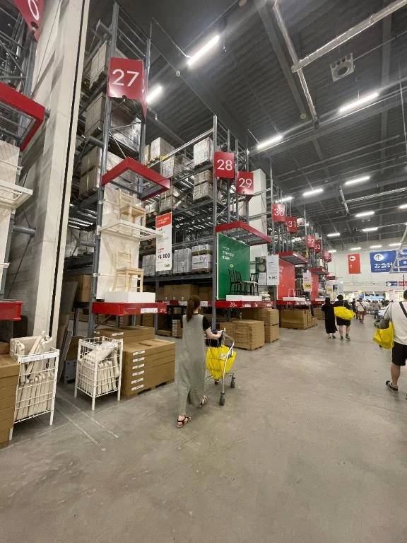 12日早速🥹💌🩷