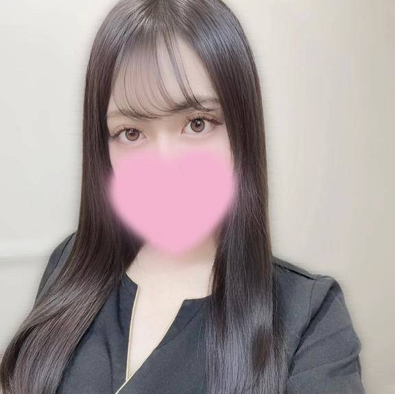イメチェン💇‍♀️