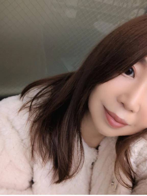 みつきです☺️