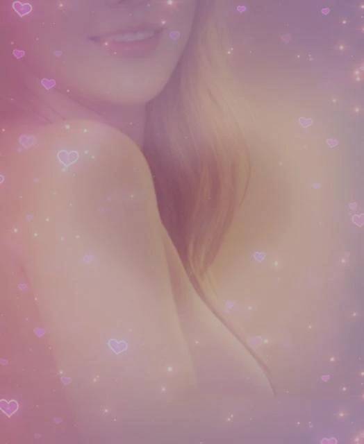 🌠