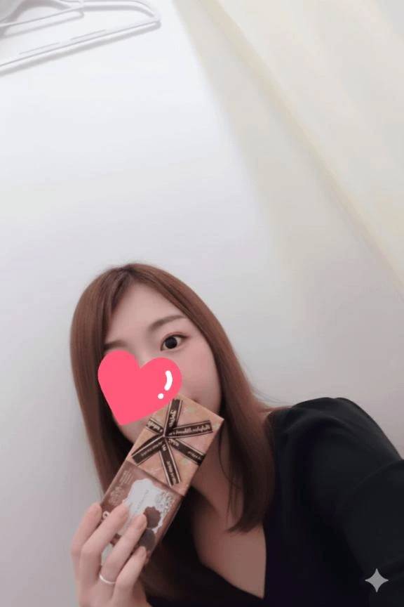 おやすみなさい☺️