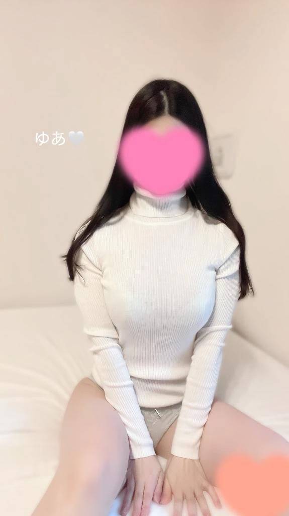 キツイ方が好き❤️