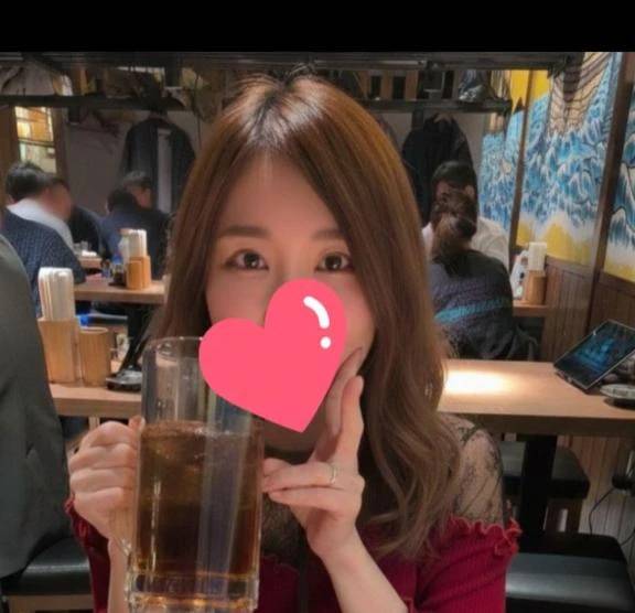 おやすみなさい♥