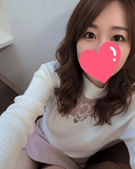 こんばんは☺️