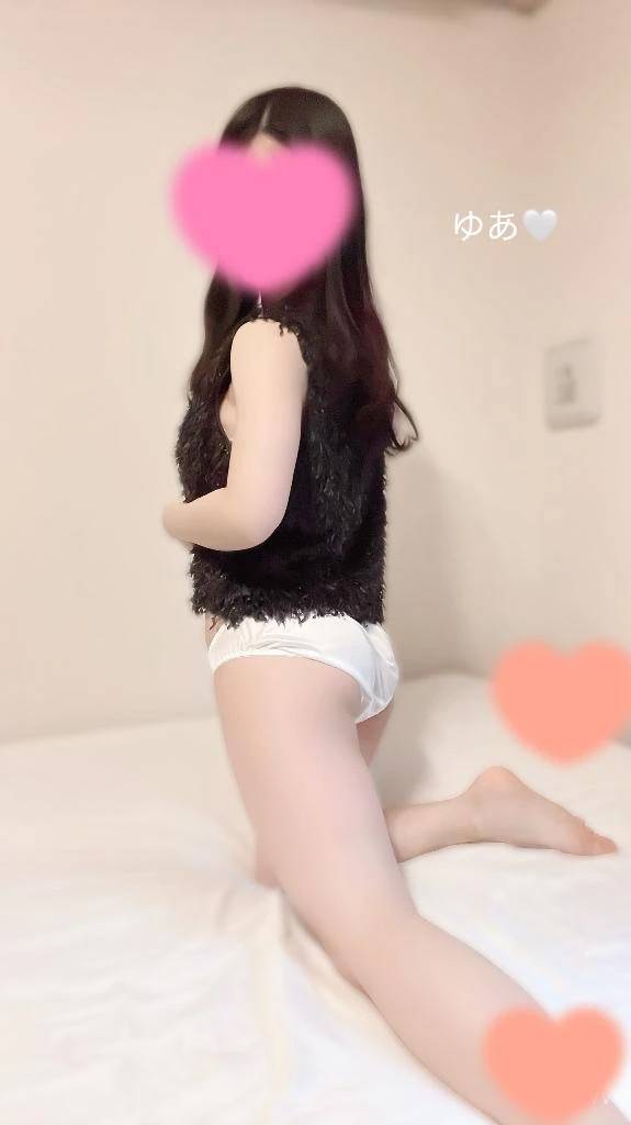 ありがとうございます♡