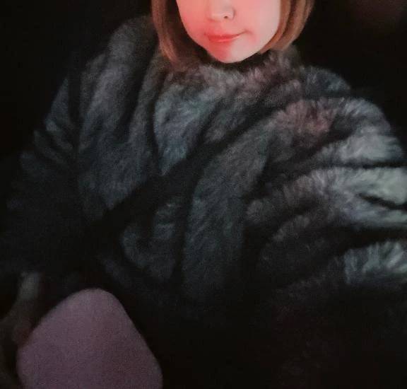 バタバタな1日😵‍💫