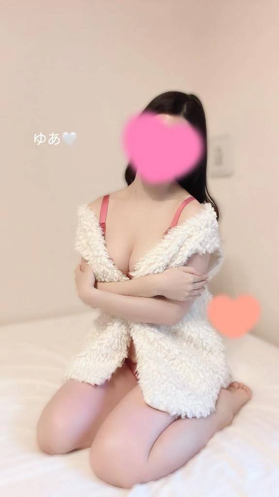 口コミありがとうございます💕