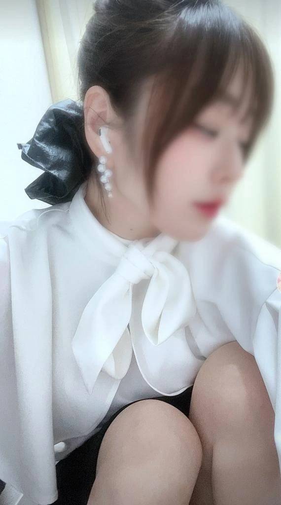 みっぽりにっき🩷