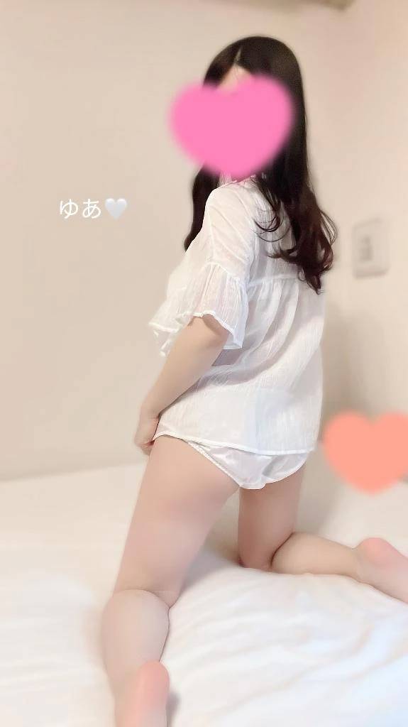 頂いちゃう❤️