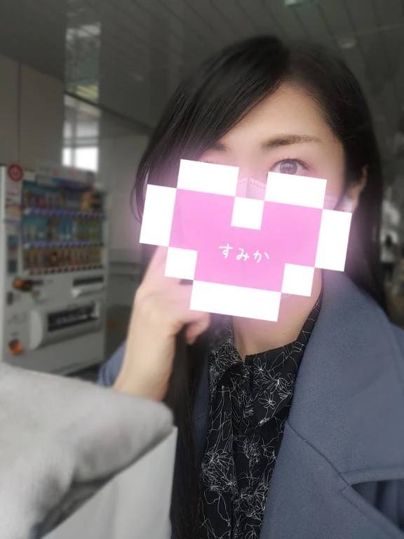 明日は…