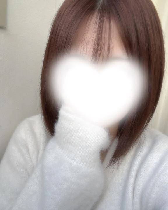 はじめまして♡