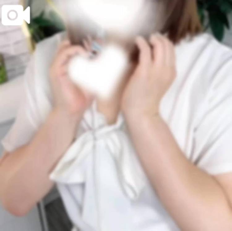 ( ˶˙ᵕ˙˶ )☀️