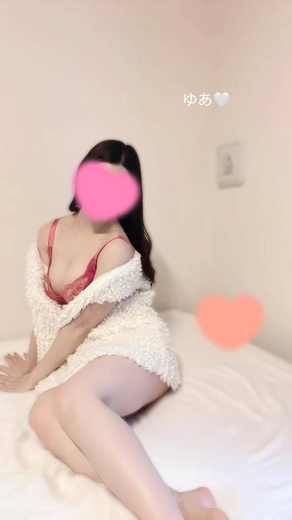 わーいわーい☺️🙌