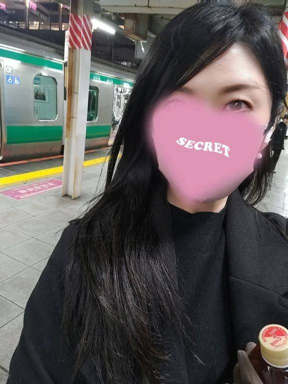 ありがとうございました❣️