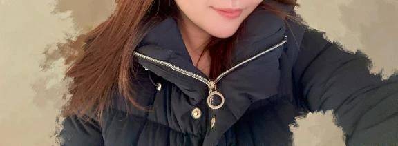 びっくり👀👀👀✨笑