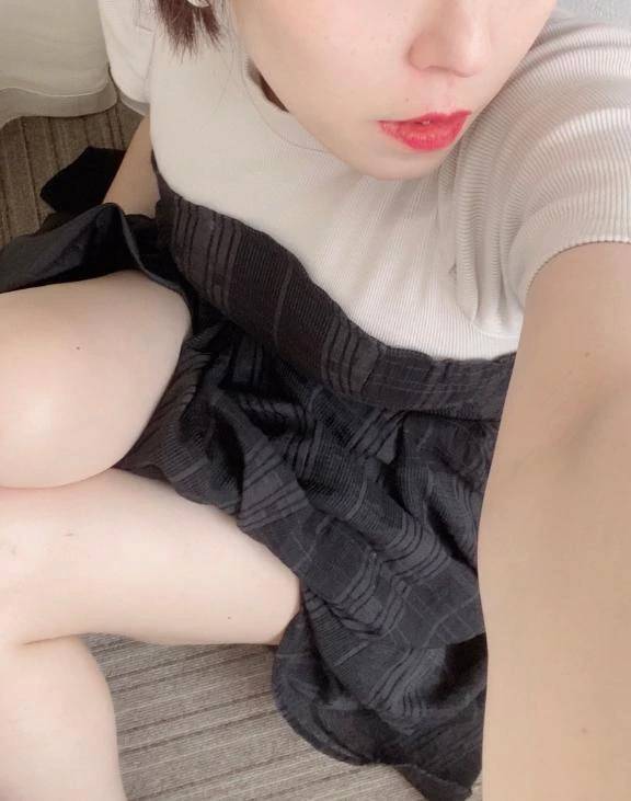 おはみほ日記⑅︎◡̈︎*