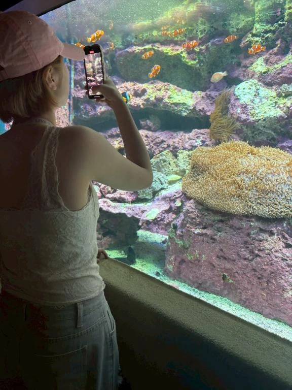 あきなの愛用品①❤️