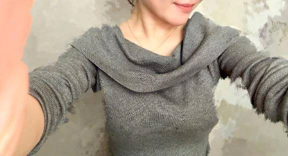 初日、ありがとうございました💗✨