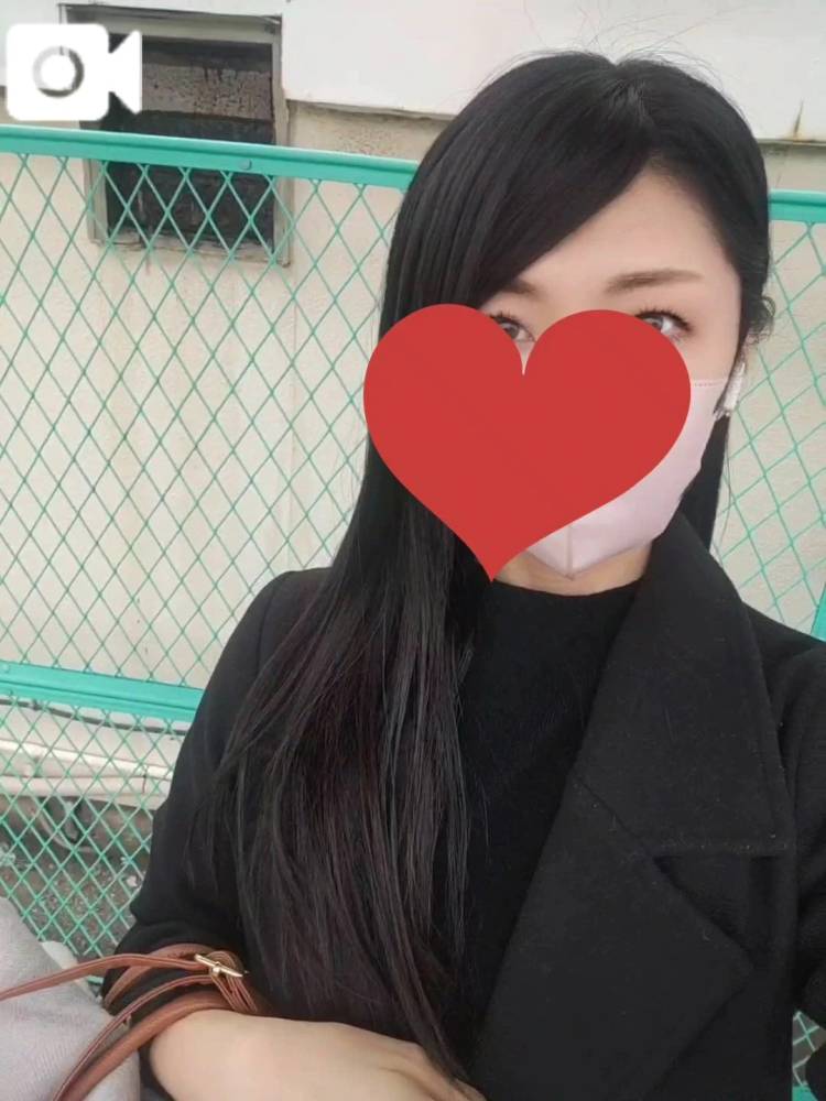 本日🈵枠です✨