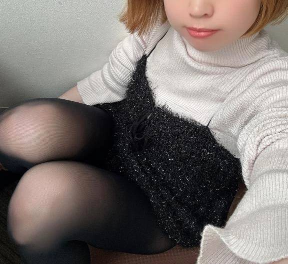 出勤しました！