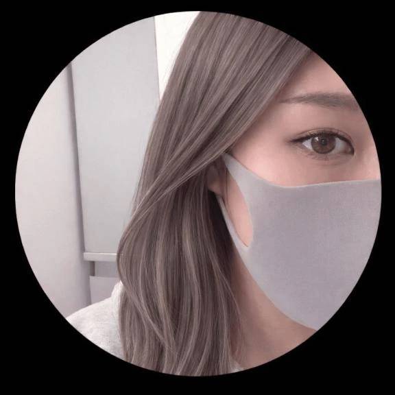 4月からの目標…