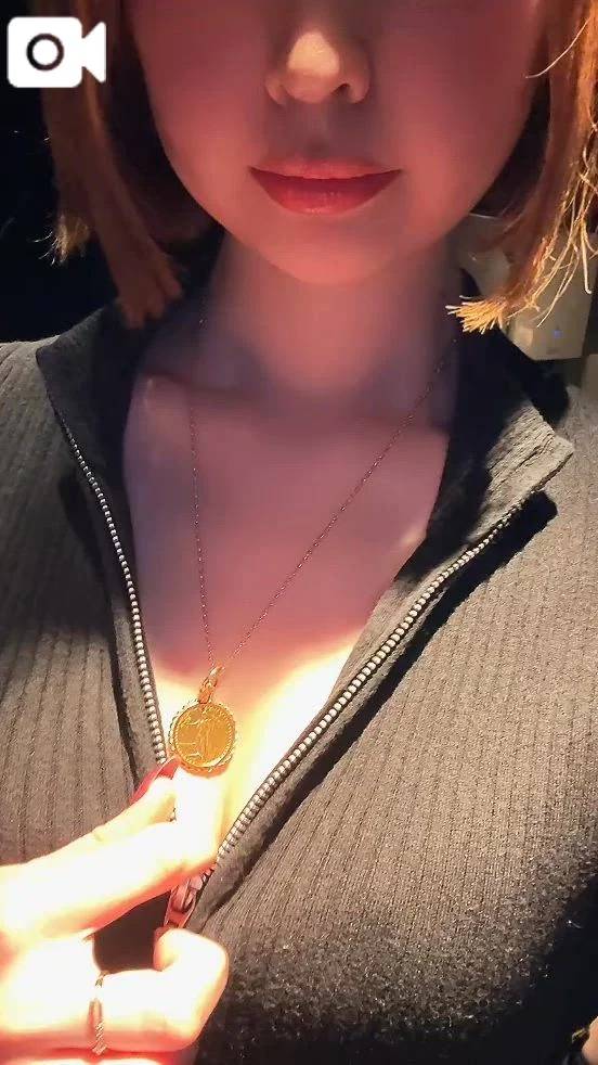 今日の癒しに😮‍💨