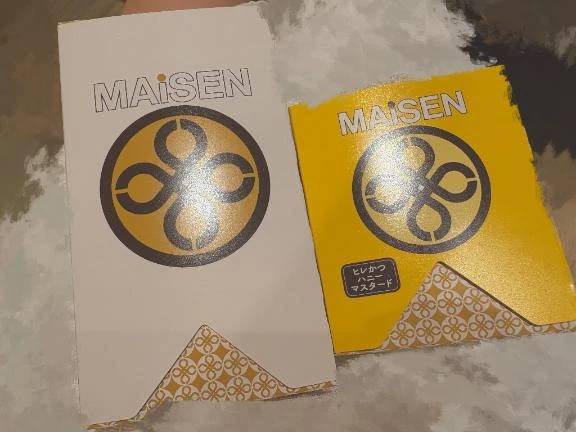 本日もありがとうございました🫶🏼✨