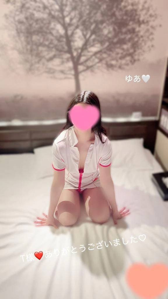御礼メッセージ💌‪💕