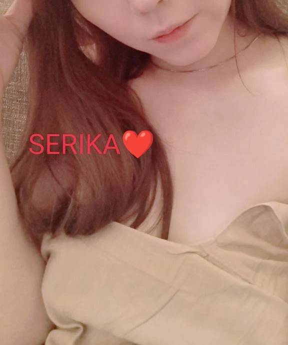 おはようございます😊❤️