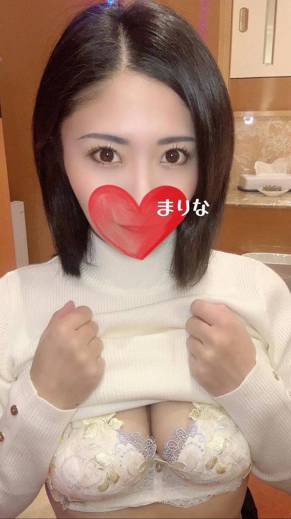 こんにちは♥️