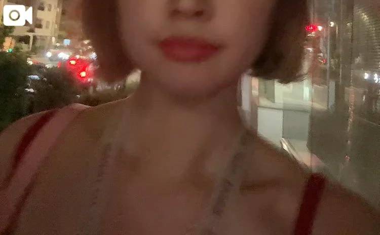 今日はお休みです🙇‍♀️