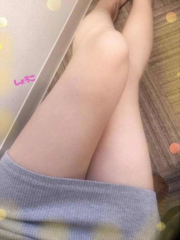 向かってます❣️