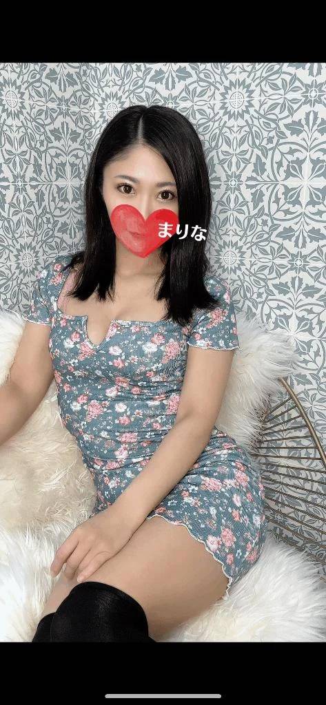 準備完了です♥️