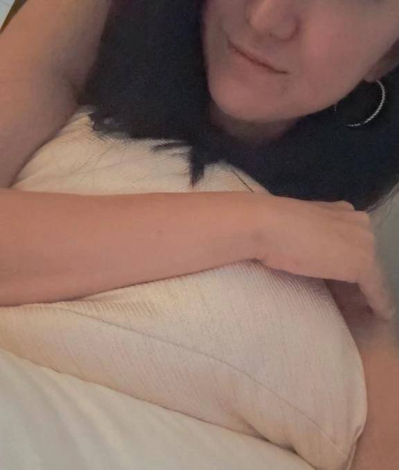 オリンピック✨