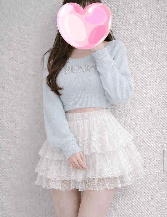 ビンタ、痛い祈願お客様現る🦫🎀新性癖🎀