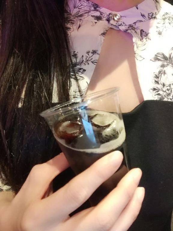 休日だったので…