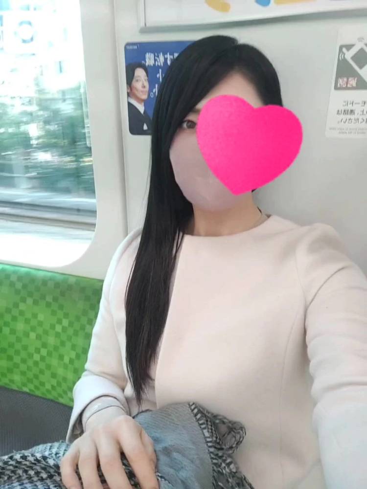 出勤しました🌈