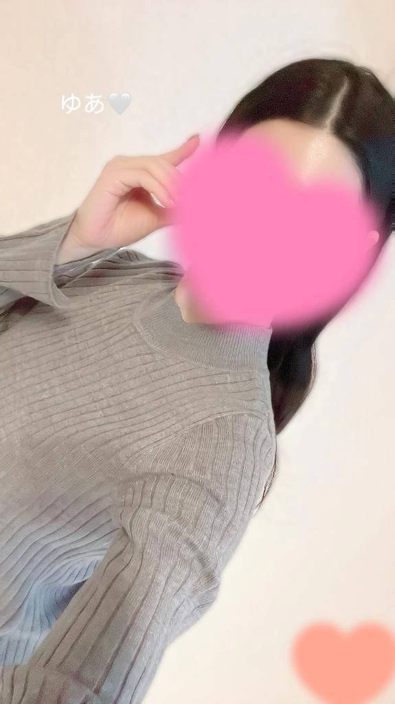 パワーチャージ💪🔥